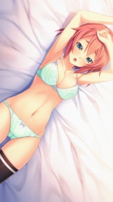 hentai on moregirls (3662)